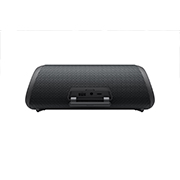 LG Enceinte LG XBOOM Go XG7QBK 30 W, XG7QBK, XG7QBK, thumbnail 11