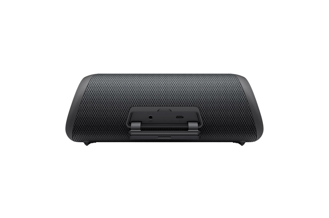 LG Enceinte LG XBOOM Go XG5QBK - 20 W, XG5QBK, XG5QBK, thumbnail 11