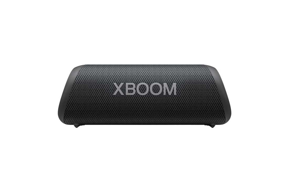 LG Enceinte LG XBOOM Go XG5QBK - 20 W, XG5QBK, XG5QBK, thumbnail 2