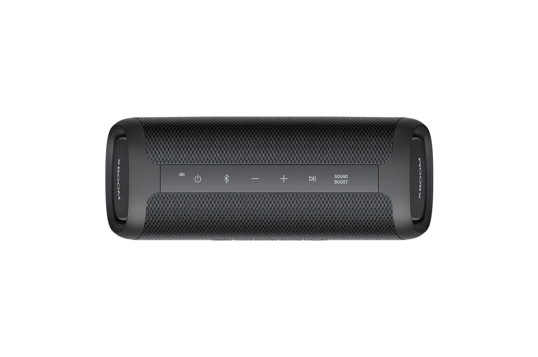 LG Enceinte LG XBOOM Go XG5QBK - 20 W, XG5QBK, XG5QBK, thumbnail 3