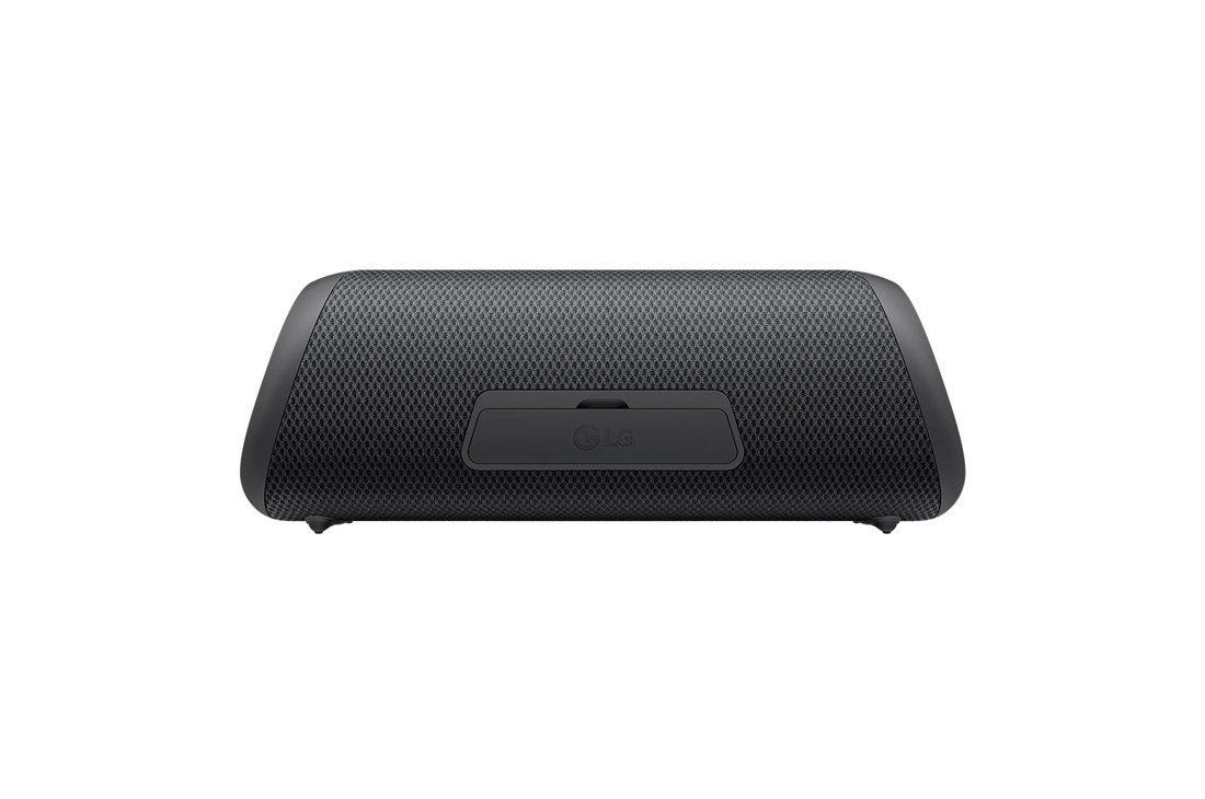LG Enceinte LG XBOOM Go XG5QBK - 20 W, XG5QBK, XG5QBK, thumbnail 7