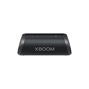LG Enceinte LG XBOOM Go XG5QBK - 20 W, XG5QBK, XG5QBK, thumbnail 1