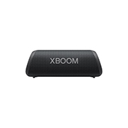 LG Enceinte LG XBOOM Go XG5QBK - 20 W, XG5QBK, XG5QBK, thumbnail 2