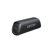 LG Enceinte LG XBOOM Go XG5QBK - 20 W, XG5QBK, XG5QBK, thumbnail 5