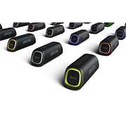 LG Enceinte LG XBOOM Go XG5QBK - 20 W, XG5QBK, XG5QBK, thumbnail 10