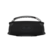 LG XBOOM Go XG8T Système Audio | 120W | Woofer de 8 pouces | Sound Boost | Light Studio | IP67, Vue arrière, XG8T, thumbnail 5