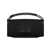 LG XBOOM Go XG8T Système Audio | 120W | Woofer de 8 pouces | Sound Boost | Light Studio | IP67, Gros plan du panneau de commande, XG8T, thumbnail 10