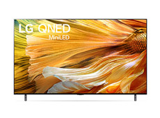 QNED90 (modèle 2021)