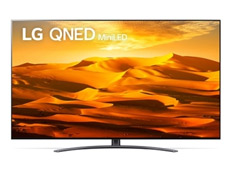 QNED91 (modèle 2022)