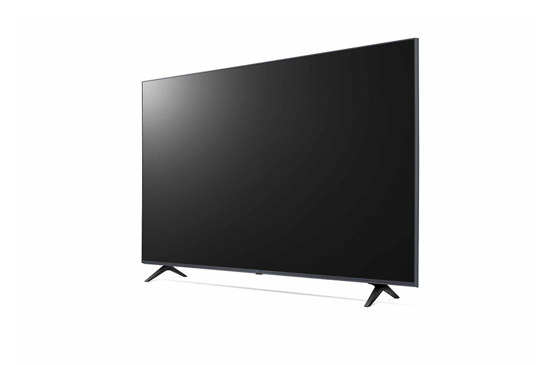 tv lg