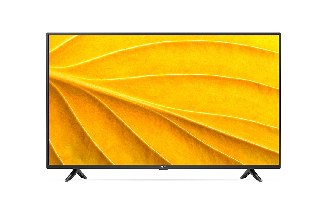 LG Téléviseur HD LG LP50 43 pouces, Infill image, 43LP5000PTA