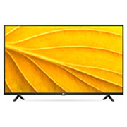 LG Téléviseur HD LG LP50 43 pouces, Infill image, 43LP5000PTA, thumbnail 1