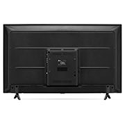 LG Téléviseur HD LG LP50 43 pouces, Rear view, 43LP5000PTA, thumbnail 5