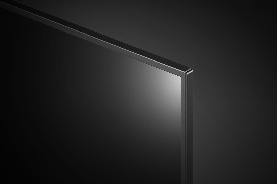 LG Téléviseur HD LG LP50 32 pouces, Right zoom image, 32LP500BPTA, thumbnail 8