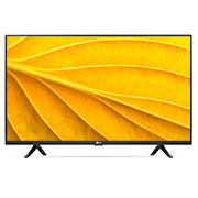 LG Téléviseur HD LG LP50 32 pouces, Infill image, 32LP500BPTA, thumbnail 1