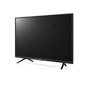 LG Téléviseur HD LG LP50 32 pouces, Left 60 Degree view, 32LP500BPTA, thumbnail 3