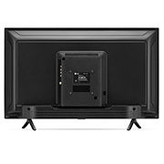 LG Téléviseur HD LG LP50 32 pouces, Rear view, 32LP500BPTA, thumbnail 5