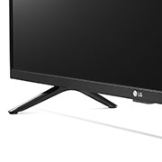 LG Téléviseur HD LG LP50 32 pouces, Zoom view, 32LP500BPTA, thumbnail 6