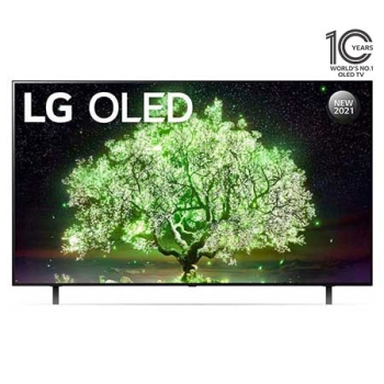 Téléviseur OLED Smart Android 55 65 75 pouces 4K 120 Hz Téléviseur avec  écran LG téléviseur Dolby Vision à vendre - Chine TV et télévision prix