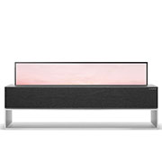 LG OLED Enroulable TV 2021 | 65'' (164 cm) | UHD | α9 Gen4 AI 4K, Vue en ligne, OLED65R1PVA, thumbnail 2