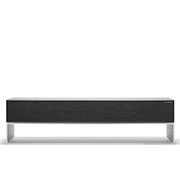 LG OLED Enroulable TV 2021 | 65'' (164 cm) | UHD | α9 Gen4 AI 4K, Vue zéro, OLED65R1PVA, thumbnail 3