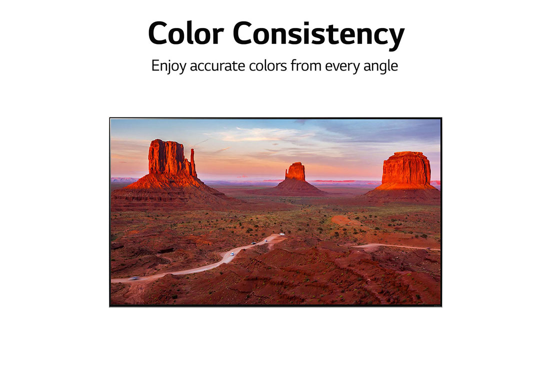 LG NanoCell TV 65 Inch NANO95 Series, Cinema Screen Design 4K Cinema HDR WebOS Smart AI ThinQ Full Array Dimming Pro - 65NANO95VPA (New), LG 65NANO95VPA Key usp7, 65NANO95VPA, thumbnail 14