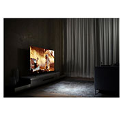 LG NanoCell TV 65 Inch NANO95 Series, Cinema Screen Design 4K Cinema HDR WebOS Smart AI ThinQ Full Array Dimming Pro - 65NANO95VPA (New), LG 65NANO95VPA Key usp5, 65NANO95VPA, thumbnail 11