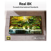 LG NanoCell TV 65 Inch NANO95 Series, Cinema Screen Design 4K Cinema HDR WebOS Smart AI ThinQ Full Array Dimming Pro - 65NANO95VPA (New), LG 65NANO95VPA Key usp6, 65NANO95VPA, thumbnail 12