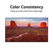 LG NanoCell TV 65 Inch NANO95 Series, Cinema Screen Design 4K Cinema HDR WebOS Smart AI ThinQ Full Array Dimming Pro - 65NANO95VPA (New), LG 65NANO95VPA Key usp7, 65NANO95VPA, thumbnail 14