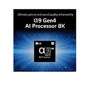 LG NanoCell TV 65 Inch NANO95 Series, Cinema Screen Design 4K Cinema HDR WebOS Smart AI ThinQ Full Array Dimming Pro - 65NANO95VPA (New), LG 65NANO95VPA Key usp8, 65NANO95VPA, thumbnail 15