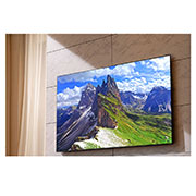 LG NanoCell TV 65 Inch NANO95 Series, Cinema Screen Design 4K Cinema HDR WebOS Smart AI ThinQ Full Array Dimming Pro - 65NANO95VPA (New), LG 65NANO95VPA Key usp1, 65NANO95VPA, thumbnail 7