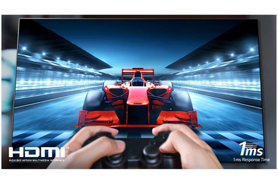 LG OLED88Z1PVA, Lifestyle image First, OLED88Z1PVA, thumbnail 2