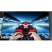 LG OLED88Z1PVA, Lifestyle image First, OLED88Z1PVA, thumbnail 2