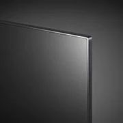 LG OLED88Z1PVA, close-up view of panel, OLED88Z1PVA, thumbnail 11