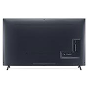 LG Téléviseur LG NanoCell 65 pouces série NANO97, Design Écran de cinéma, 8K Cinema HDR WebOS Smart AI ThinQ Gradation intégrale, Rear view, 65NANO97VNA, thumbnail 5