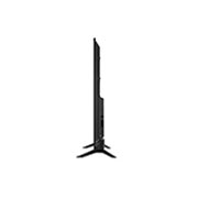 LG TÉLÉVISEUR UHD 4K, vue de côté à 90&nbsp;degrés, 65UQ70006LB, thumbnail 5