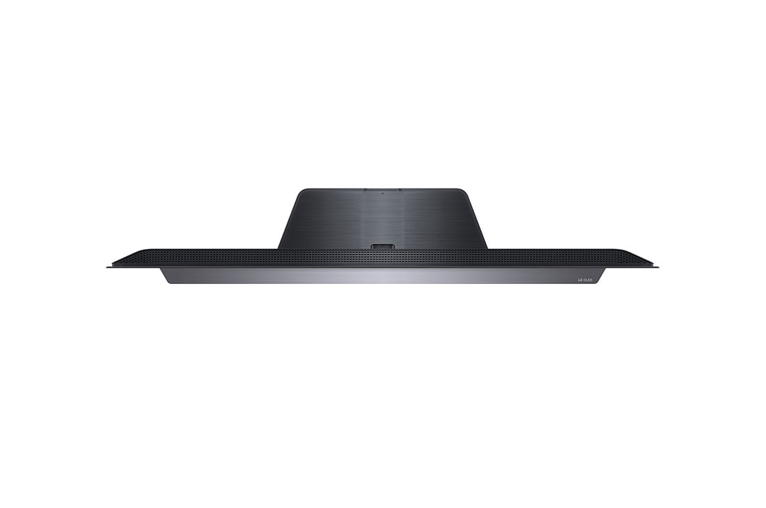 LG A2 55 pouces, Vue à vol d’oiseau , OLED55CS6LA, thumbnail 10
