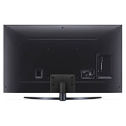 LG NanoCell, rear view, 65NANO796QA, thumbnail 5
