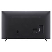 LG TÉLÉVISEUR UHD 4K, vue arrière, 55UQ80006LD, thumbnail 5