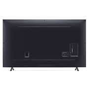 LG TÉLÉVISEUR UHD 4K, vue arrière, 70UQ80006LD, thumbnail 6