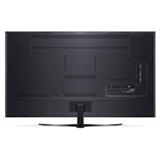 LG 86QNED916QA, vue arrière, 86QNED916QA, thumbnail 5