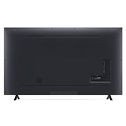 LG UHD 4K Smart TV de 86 pouces Série UQ90, vue arrière, 86UQ90006LC, thumbnail 6