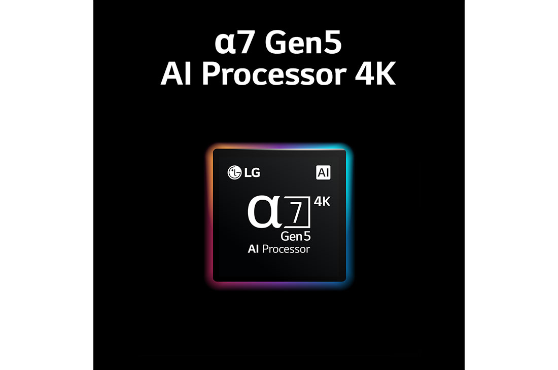 LG Smart TV QNED LG QNED80 75 pouces 4K, Image de style de vie deux, 75QNED806QA, thumbnail 8