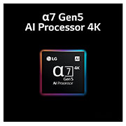 LG Smart TV QNED LG QNED80 75 pouces 4K, Image de style de vie deux, 75QNED806QA, thumbnail 8