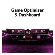 LG Smart TV QNED LG QNED80 75 pouces 4K, Image de style de vie six, 75QNED806QA, thumbnail 12