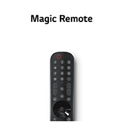 LG Smart TV QNED LG QNED80 75 pouces 4K, Image de style de vie sept, 75QNED806QA, thumbnail 13