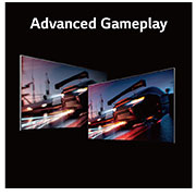 LG Smart TV QNED LG QNED80 75 pouces 4K, Image de style de vie huit, 75QNED806QA, thumbnail 14