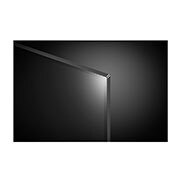 LG Smart TV LG OLED evo C2 4K 65&nbsp;pouces, Close-up of view of panel, OLED65C24LA, thumbnail 12