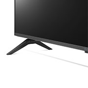 LG TÉLÉVISEUR UHD 4K, Details view, 43UQ80006LD, thumbnail 6
