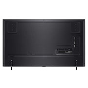 LG Smart TV  LG QNED MiniLED QNED90 4K, 75 pouces, Télécommande Magique IA HDR10 webOS24 2024, 75QNED90T6A, thumbnail 5